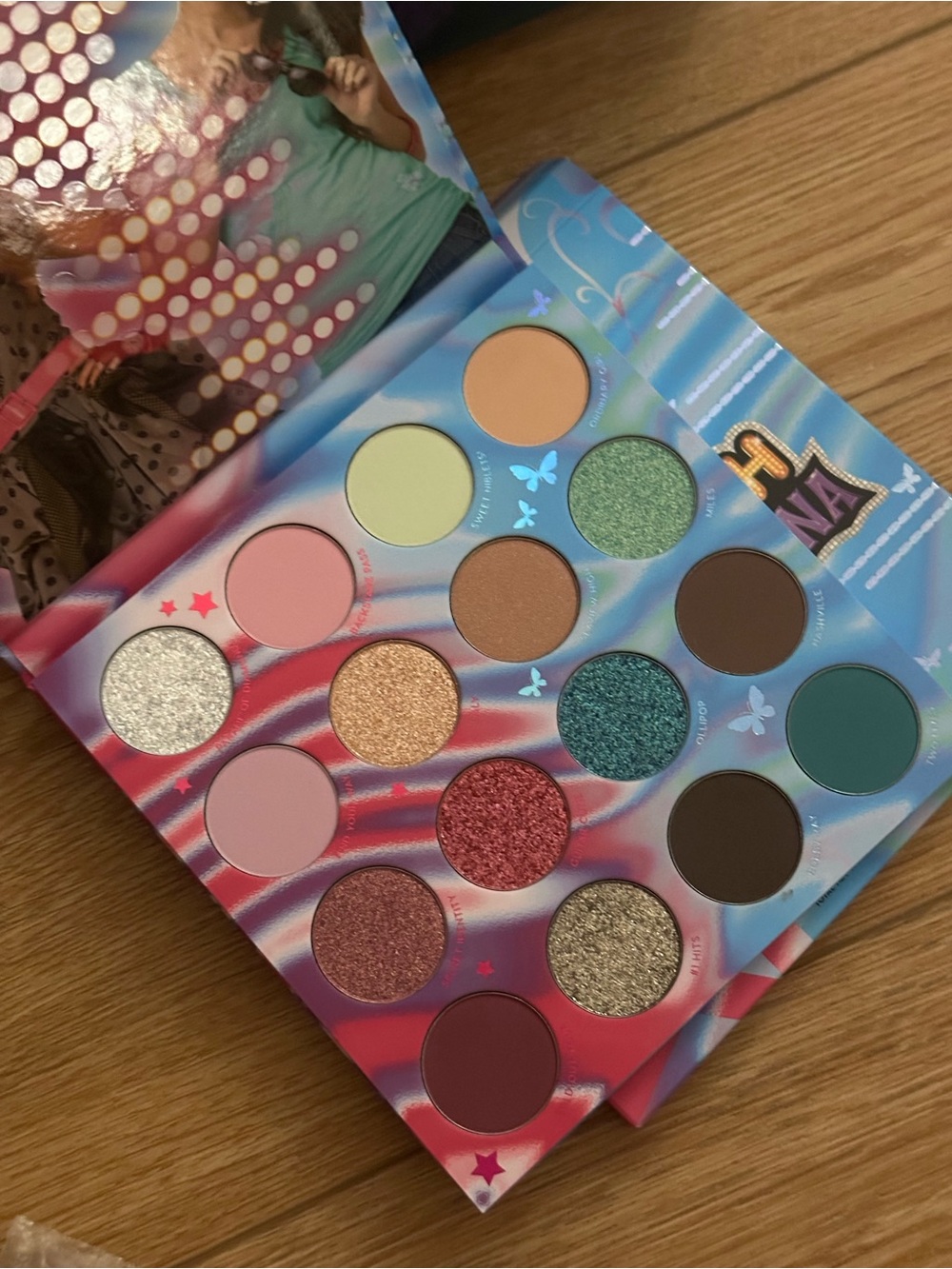 Beauty bundle - Picture 4 of 4